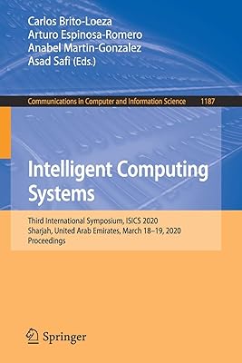 Systèmes informatiques intelligents : troisième symposium international, isics 2020, sharjah, émirats arabes unis, 18 et 19 mars 2020, actes. DIAYTAR COTE D'IVOIRE est une boutique en ligne généraliste qui propose plus de 300 000 références de produits. Elle est réputée pour sa grande variété de produits et sa qualité de service. Elle est devenue la boutique en ligne leader en Côte d'Ivoire.
