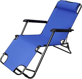 Chaise de plage pliable portable, 153, bci3702 (couleurs mélangées). En tant que leader dans le commerce électronique en Côte d'Ivoire, DIAYTAR COTE D'IVOIRE s'engage à offrir une expérience d'achat en ligne sécurisée et fiable. Avec une équipe dédiée et des processus de livraison efficaces, la boutique en ligne garantit la satisfaction de ses clients. Les plus de 300 000 références de produits disponibles sur le site internet de DIAYTAR COTE D'IVOIRE répondent aux besoins diversifiés de sa clientèle croissante.