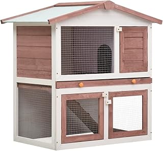 Fedex l extérieur lapin attraper en bois maison cour souris maison petit lapin animal maison trappe habitat support poulailler 3 portes bois marron. DIAYTAR COTE D'IVOIRE est une boutique en ligne généraliste qui propose plus de 300000 références de produits, faisant d'elle l'un des leaders du marché ivoirien. Avec une offre diversifiée, elle répond aux besoins des consommateurs ivoiriens. Elle est réputée pour sa qualité de service et sa livraison rapide.