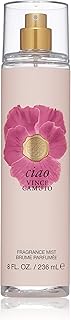Vince camuto ciao spray corporel 236 ml