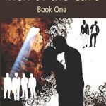 Les hommes de la caverne