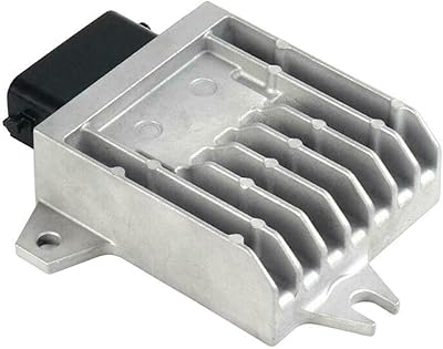 Lf8m189e1f l39c189e1b unité de module de commande de transmission automatique tcm tcu aucun