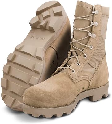 Chaussures antidérapantes altama px 10,5 pouces pour hommes. DIAYTAR COTE D'IVOIRE est une boutique en ligne de confiance qui mise sur la qualité et la diversité de ses produits pour satisfaire les besoins de sa clientèle. Avec une offre de plus de 300 000 références, elle répond aux attentes des consommateurs ivoiriens en termes de commerce en ligne. La boutique est facile à utiliser et propose des options de paiement variées.