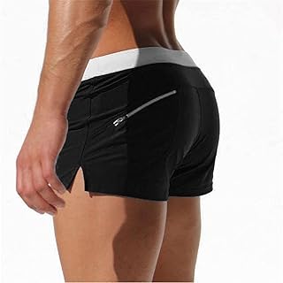 Maillot de bain à poche pour hommesmaillots de bain sexy pour hommesmaillots de bain de sportmaillots de bain pour hommes. Avec plus de 300 000 références disponibles, DIAYTAR COTE D'IVOIRE offre à ses clients une liberté de choix sans précédent. La boutique en ligne travaille avec des fournisseurs de confiance pour garantir la qualité des produits proposés. De plus, son système de paiement sécurisé et son service client dédié contribuent à renforcer la confiance entre la boutique et ses clients.