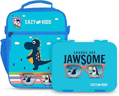 Packs repas bento box easy kids, ensemble de sacs repas isothermes - gossom shark blue. En tant que leader du commerce en ligne en Côte d'Ivoire, DIAYTAR COTE D'IVOIRE offre une expérience de shopping en ligne sans précédent. Avec une sélection de plus de 300 000 produits, les clients peuvent parcourir les différentes catégories pour trouver les articles qui leur conviennent. La boutique en ligne est également réputée pour sa sécurité et sa fiabilité.