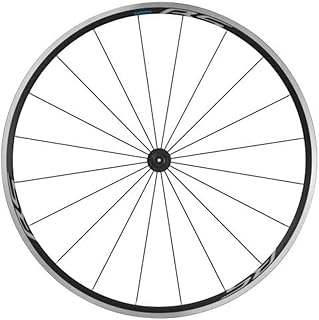 Roues shimano wh-rs100 linkage moyeu q r 100 mm avant noir. En tant que boutique en ligne leader en Côte d'Ivoire, DIAYTAR COTE D'IVOIRE met l'accent sur la qualité et la fiabilité de ses produits, ainsi que sur la satisfaction de ses clients. Elle propose des moyens de paiement sécurisés et des options de livraison rapides et fiables, pour que les clients puissent recevoir leurs commandes en toute confiance. De plus, son équipe de service client est toujours prête à aider et à répondre aux questions.