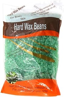 Haricots de cire dure 500g, haricots de cire, haricots de cire. (extrait d'aloe vera). Chez DIAYTAR COTE D'IVOIRE, nous mettons l'accent sur la qualité et la satisfaction client. Notre sélection de plus de 300 000 références est soigneusement choisie pour répondre aux besoins des consommateurs ivoiriens. Nous nous efforçons de vous offrir une expérience d'achat en ligne fluide et sécurisée.