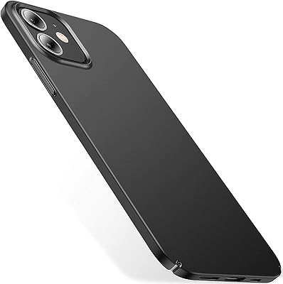 Coque de protection ultra fine avec finition mate conçue pour iphone. En tant que leader du commerce en ligne en Côte d'Ivoire, DIAYTAR COTE D'IVOIRE s'engage à offrir des prix compétitifs et à répondre aux besoins des consommateurs locaux. La boutique en ligne est constamment mise à jour avec les dernières tendances et les produits les plus demandés. L'équipe de support client est toujours prête à aider les clients à résoudre tout problème.