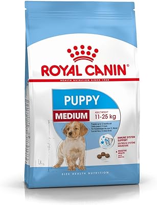 Royal canin healthy weight based nutrition nourriture pour chien adulte moyen 10 kg. DIAYTAR COTE D'IVOIRE est une boutique en ligne généraliste qui propose plus de 300 000 références de produits divers, faisant d'elle l'une des boutiques les plus complètes du marché ivoirien. Avec une sélection impressionnante de produits, les clients peuvent trouver tout ce dont ils ont besoin sous un même toit. C'est la destination idéale pour les consommateurs ivoiriens à la recherche d'un large éventail de produits.