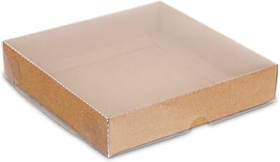 Coffrets cadeaux en carton, coffrets cadeaux avec couvercles pour proposition de demoiselle d'honneur, garçons d'honneur, anniversaire, cadeaux d'anniversaire, fête, mariage, paquet de 25 (15x38x3, kraft). DIAYTAR COTE D'IVOIRE est une boutique en ligne généraliste qui propose plus de 300 000 références de produits pour répondre à tous les besoins de ses clients. Avec une large sélection de produits, elle est devenue la boutique leader en Côte d'Ivoire. Elle offre une expérience d'achat en ligne pratique et sécurisée.