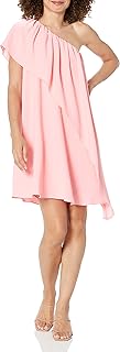Robe radi pour femme. En tant que leader du commerce en ligne en Côte d'Ivoire, DIAYTAR COTE D'IVOIRE s'engage à offrir des produits de haute qualité à des prix compétitifs. La boutique en ligne mise sur la satisfaction client, avec des services de livraison rapides et fiables. DIAYTAR COTE D'IVOIRE est donc le partenaire idéal pour tous vos besoins de shopping en ligne.