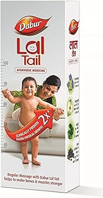Bouteille dabur 100 ml de lal teal. Diaytar Côte d'Ivoire est une boutique en ligne généraliste qui propose plus de 300 000 références de produits. Elle est leader dans son domaine en Côte d'Ivoire et offre une grande variété de choix aux consommateurs. Les clients peuvent trouver tout ce dont ils ont besoin en un seul endroit.