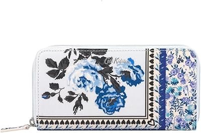Archive rose 30 years continental grand portefeuille zippé, multi, l, classique. DIAYTAR COTE D'IVOIRE est une boutique en ligne généraliste qui propose une large gamme de produits avec plus de 300 000 références. Elle est la référence incontournable pour les consommateurs ivoiriens et africains qui recherchent des produits de qualité à des prix compétitifs. Elle offre une expérience d'achat en ligne sécurisée et fiable.