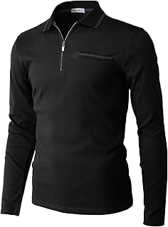 T-shirt polo décontracté coupe slim pour homme conçu avec différents motifs, xxl. DIAYTAR COTE D'IVOIRE se positionne comme la destination idéale pour les consommateurs ivoiriens à la recherche d'une grande variété de produits de haute qualité à des prix compétitifs. Avec sa vaste gamme de produits, cette boutique en ligne généraliste répond aux attentes des clients les plus exigeants, offrant une expérience d'achat pratique et sécurisée. Que vous cherchiez des produits pour la maison, des accessoires de mode ou des dispositifs électroniques, DIAYTAR COTE D'IVOIRE a tout ce qu'il vous faut.