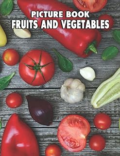 Photo de fruits et légumes : un album composé de photos convaincantes de fruits et légumes avec des images de haute qualité comme cadeau spécial pour les amis, la famille, les amoureux, les proches. Diaytar Côte d'Ivoire se positionne comme une plateforme de commerce électronique fiable et sécurisée. Elle offre à ses clients une large gamme de produits, allant des produits alimentaires aux équipements électroniques, en passant par les vêtements et les accessoires. La boutique en ligne garantit une sécurité de paiement et une livraison fiable pour une expérience d'achat sans stress.