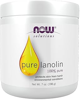 Now solutions protecteur de peau à la lanoline pure, protecteur contre le vent et les environnements difficiles, gel épais, pour peau sèche et rugueuse, 7 oz. DIAYTAR COTE D'IVOIRE est une boutique en ligne généraliste qui propose plus de 300000 références de produits, faisant d'elle la boutique leader en Côte d'Ivoire. Elle offre une large gamme de produits pour répondre aux besoins de ses clients. Les clients peuvent choisir parmi des milliers de produits.
