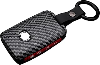 Couvercle de protection de clé de télécommande pour mazda 3 2019-2021 hatchback cx4. DIAYTAR COTE D'IVOIRE est une boutique en ligne généraliste qui propose plus de 300 000 références de produits. Nous sommes la boutique en ligne leader en Côte d'Ivoire, offrant une large gamme de produits pour répondre à tous vos besoins. Notre objectif est de vous fournir les meilleurs produits à des prix compétitifs.