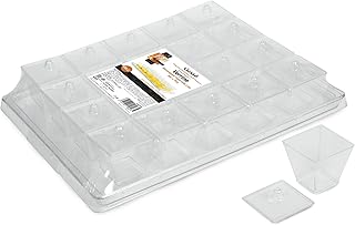 Art d'un ensemble de tasses et assiettes en cristal avec une boîte rectangulaire de vereen, 20 pièces, taille 375 mm x 275 mm x 60 mm. Avec plus de 300 000 références, Diaytar Côte d'Ivoire est la boutique en ligne la plus complète de Côte d'Ivoire, offrant aux clients une grande variété de choix pour répondre à leurs besoins quotidiens. La boutique met en avant la qualité de ses produits et la fiabilité de ses services, ce qui lui a valu une grande confiance de la part des consommateurs ivoiriens. Les clients apprécient la facilité de navigation sur le site et la simplicité de commande.