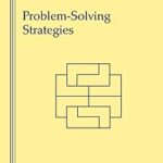 Stratégies de résolution de problèmes