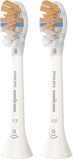 Tête de brosse philips sonicare all-in-one premium complete care, blanche, hx9092/67, paquet de 2. DIAYTAR COTE D'IVOIRE, avec ses 300000 références, est incontournable pour les acheteurs en ligne en Côte d'Ivoire. Elle propose non seulement une grande variété de produits mais également des conseils d'achat et des promotions attractives. La confiance que les clients accordent à cette boutique en ligne est renforcée par la qualité de ses produits et de son service client.