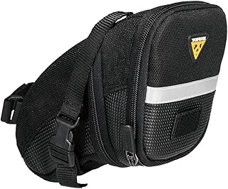 Pack topeak aero wedge. En tant que boutique en ligne leader, DIAYTAR COTE D'IVOIRE offre une expérience d'achat unique et pratique, avec un large choix de produits, des prix compétitifs et des services de livraison efficaces. Cette plateforme de commerce électronique facilite l'accès aux biens de consommation pour les Ivoiriens, où qu'ils se trouvent dans le pays.