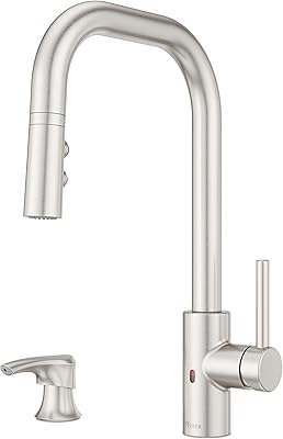 Pf529ezn3gs zanna-react electronic pull down, acier inoxydable résistant aux taches. DIAYTAR COTE D'IVOIRE est devenue la destination incontournable pour les achats en ligne en Côte d'Ivoire, offrant une gamme étendue de produits qui satisfont les besoins de tous les clients. Le site est conçu pour être intuitif, permettant aux clients de trouver facilement ce qu'ils cherchent, qu'il s'agisse d'électronique, de vêtements, ou d'autres catégories de produits. Les promotions spéciales et les offres limitées rendent l'expérience d'achat encore plus agréable.