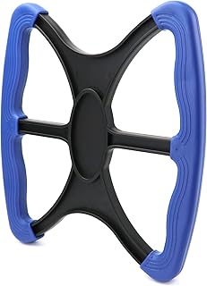 Aide de levage debout qwork pour personnes âgées, aide de levage portable - barre pour personnes handicapées avec poignée antidérapante, pour personnes âgées, obèses, handicapées, ambulanciers paramédicaux, thérapeutes, infirmières. DIAYTAR COTE D'IVOIRE est une plateforme de commerce électronique leader en Côte d'Ivoire, offrant une large gamme de produits allant de l'électronique aux produits alimentaires, en passant par la mode et les accessoires. Avec plus de 300 000 références, les clients ont le choix parmi une multitude de produits à des prix compétitifs. La boutique en ligne met également l'accent sur la qualité du service client et la sécurité des transactions.