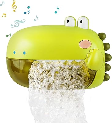 Jouets de bain pour jeunes enfants, jouet de baignoire pour jeunes enfants, jouet