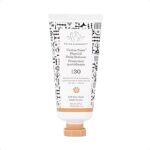 Crème hydratant quotidien de défense physique drunk elephant spf 30 à large spectre