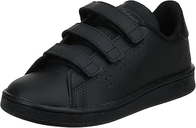 Chaussures unisexe-enfant advantage c. DIAYTAR Côte d'Ivoire est une plateforme de commerce électronique qui permet aux clients de découvrir et d'acheter une large gamme de produits en ligne. De l'électronique à la mode, en passant par les produits alimentaires et les accessoires pour la maison, cette boutique en ligne propose tout ce dont les clients ont besoin. Elle offre également des options de livraison rapides et fiables.