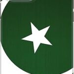 Coque stylisée tough pro series compatible avec apple iphone 13 max