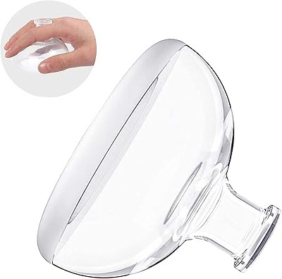 Coupe à percussion thoracique vanware la physiothérapie (cpt) aide éliminer le mucus