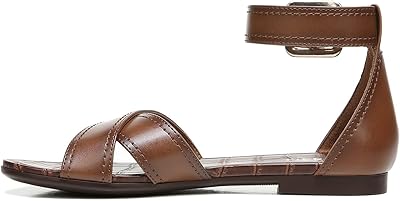 Sandales naturalizer pour femmes 36 eu. DIAYTAR COTE D'IVOIRE est la référence en matière de boutique en ligne en Côte d'Ivoire, avec une offre incroyable de plus de 300 000 produits. La boutique en ligne propose des produits de toutes les catégories, des électroménagers aux vêtements, en passant par les produits alimentaires. Les clients peuvent profiter de prix compétitifs et de promotions régulières.