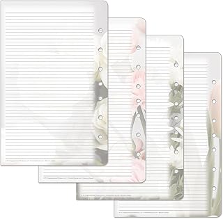 Pages lignées franklincovey classic blooms - rose/vert. Diaytar Côte d'Ivoire est une plateforme de commerce en ligne qui rassemble plus de 300 000 références, répondant aux besoins des consommateurs ivoiriens à la recherche de produits de qualité et de services fiables. Avec son statut de leader en Côte d'Ivoire, Diaytar Côte d'Ivoire continue d'évoluer pour offrir toujours plus de valeur à ses clients.