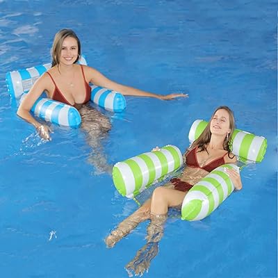 Flotteur de piscine gonflable mother anna taille adulte accessoires de piscine lot. La boutique en ligne DIAYTAR COTE D'IVOIRE est une plateforme e-commerce complète qui répond aux besoins de tous les consommateurs. Elle propose une grande variété de produits, allant des électroniques aux vêtements, en passant par les produits alimentaires et les accessoires de maison. Avec une livraison rapide et sécurisée, DIAYTAR COTE D'IVOIRE est la meilleure option pour faire des achats en ligne en Côte d'Ivoire.