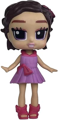 Poke girls love jeu d'achat et d'ouverture en ligne, 4 pièces, multicolore 394it. Diaytar Côte d'Ivoire est le leader du commerce électronique en Côte d'Ivoire, offrant plus de 300 000 références de produits pour satisfaire les besoins diversifiés de sa clientèle. La boutique en ligne propose une large gamme de produits allant de l'électronique à la literie, en passant par les produits alimentaires et les accessoires. Elle vise à proposer une expérience d'achat unique et personnalisée pour chacun de ses clients.