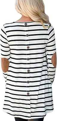 Chemisier court rayé g and pl pour femme avec dos boutonné. En tant que leader des boutiques en ligne en Côte d'Ivoire, DIAYTAR COTE D'IVOIRE se distingue par sa capacité à offrir une large gamme de produits à des prix abordables. La boutique en ligne met l'accent sur la satisfaction client, avec des services de livraison fiables et rapides. Les clients peuvent également profiter d'un service client personnalisé pour obtenir de l'aide en cas de besoin.