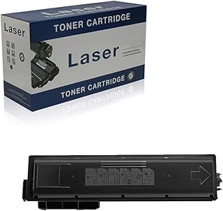 Cartouches de toner de remplacement compatibles ineecenk pour kyocera tk-4168 tk4168 à utiliser avec l'imprimante kyocera taskalfa 2320 2321, noir, 1 paquet. DIAYTAR COTE D'IVOIRE est une boutique en ligne généraliste proposant plus de 300 000 références de produits. Elle est leader dans son domaine et propose une large gamme de produits pour répondre aux besoins de sa clientèle. La boutique offre une expérience d'achat en ligne sécurisée et pratique.