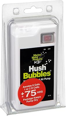 Marine metal 135316 hush bubble quiet 3 vcd 2 d batt +/-52 hrs b16. DIAYTAR COTE D'IVOIRE est une boutique en ligne qui propose une expérience d'achat unique et personnalisée à ses clients. La boutique propose des promotions et des offres spéciales pour aider les clients à économiser de l'argent sur leurs achats. Les clients peuvent également profiter d'une livraison rapide et sécurisée pour recevoir leurs commandes dans les meilleurs délais.