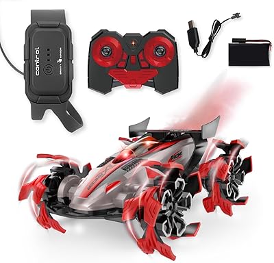 Voiture jouet fitto drift rc avec lumière de pulvérisation led fraîche. En tant que leader de la vente en ligne en Côte d'Ivoire, Diaytar Côte d'Ivoire est déterminée à offrir une expérience d'achat unique et personnalisée à ses clients. La boutique en ligne propose une navigation facile et intuitive, permettant aux clients de trouver rapidement ce qu'ils cherchent. Les clients peuvent également profiter d'un soutien client réactif et compétent.