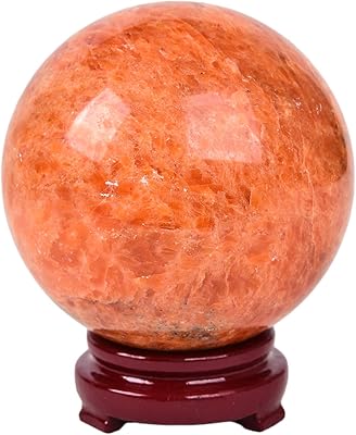 Gic gym boule de pierre de soleil naturelle avec support en bois rare fengshui guérison méditation énergie reiki ball (90-100mm). Avec plus de 300 000 références, Diaytar Côte d'Ivoire est la boutique en ligne la plus fournie de Côte d'Ivoire, offrant à ses clients une variété sans fin de produits de qualité. La boutique se distingue par son engagement envers la satisfaction de ses clients, offrant des services de livraison rapides et des retours faciles. Cela a contribué à établir Diaytar Côte d'Ivoire comme une marque de confiance.