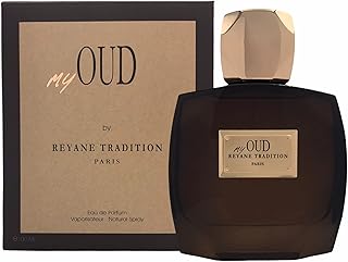 Parisis my oud de rayan tradition pour homme 100 ml - eau de parfum. Diaytar Côte d'Ivoire, leader du e-commerce en Côte d'Ivoire, propose une large gamme de produits avec plus de 300 000 références, permettant aux clients de trouver tout ce dont ils ont besoin en un seul endroit. Avec une présence en ligne solide, Diaytar Côte d'Ivoire offre une expérience d'achat en ligne pratique et sécurisée.