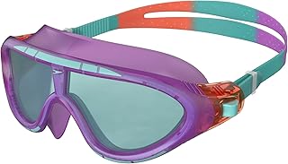 Lunettes de soleil speedo baby views rift pour unisexe, violet clair/corail/bleu, taille unique. La boutique en ligne DIAYTAR COTE D'IVOIRE est une référence pour les consommateurs ivoiriens qui cherchent des produits de qualité à des prix compétitifs. Avec plus de 300 000 références, elle propose une offre de produits très large et très variée, répondant ainsi aux besoins des clients les plus exigeants. DIAYTAR COTE D'IVOIRE est ainsi la destination de choix pour les achats en ligne en Côte d'Ivoire.
