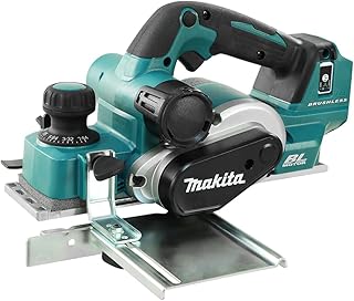 Gomme sans balais makita 18v lithium-ion lxt dkp181z 82mm - piles et chargeur non inclus. DIAYTAR COTE D'IVOIRE, boutique en ligne généraliste avec plus de 300000 references, est la destination idéale pour tous vos besoins en ligne. Avec une large gamme de produits, cette boutique leader en Cote d'Ivoire offre une expérience de shopping unique et pratique. Vous pouvez trouver tout ce dont vous avez besoin en un seul endroit.