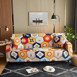 Housse de canapé extensible imprimée housse de coussin universelle protection de meubles 1 2 3 4. DIAYTAR COTE D'IVOIRE est une boutique en ligne généraliste qui propose une vaste sélection de produits, allant de l'électronique aux produits de beauté, en passant par les vêtements et les accessoires. La boutique est équipée d'un système de paiement sécurisé, permettant aux clients de faire leurs achats en toute confiance. Elle est également reconnue pour sa politique de retour et d'échange flexible.