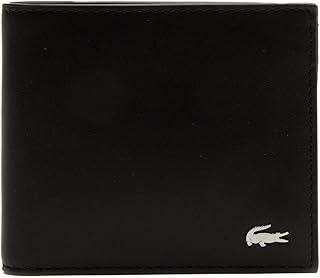 Ensemble portefeuille et porte-cartes en cuir pour hommes fitzgerald, noir, noir, représente une époque révolue. DIAYTAR COTE D'IVOIRE est plus qu'une simple boutique en ligne, c'est une plateforme qui facilite l'accès à une multitude de produits à des prix compétitifs. Avec une communauté croissante de clients satisfaits, elle s'efforce de maintenir des normes élevées de service client et de satisfaction. La boutique propose régulièrement des promotions et des offres spéciales pour rendre l'expérience d'achat encore plus attractive.