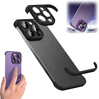 Protecteur d'objectif avec bords de luxe pour iphone 11-14 coque de protection en silicone. La boutique en ligne Diaytar Côte d'Ivoire est le leader du commerce électronique en Côte d'Ivoire, proposant plus de 300 000 références de produits à des prix compétitifs. Les clients peuvent profiter d'une expérience d'achat en ligne pratique et sécurisée, avec des options de paiement et de livraison variées. La boutique en ligne propose également des promotions et des offres spéciales pour fidéliser ses clients.