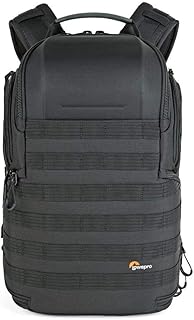 Louis pro protection, noir, 350aw ii, 350 aw ii