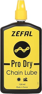 Lubrifiant pro dry 125 ml