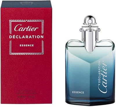 Déclaration essence eau de toilette vaporisateur naturel 50 ml de cartier. DIAYTAR COTE D'IVOIRE est une boutique en ligne généraliste proposant plus de 300 000 références de produits divers, faisant d'elle la plus grande plateforme e-commerce de Côte d'Ivoire. Avec une telle offre, les clients peuvent trouver tout ce dont ils ont besoin en un seul endroit. Elle propose des produits allant de l'électronique aux articles de maison, en passant par les produits alimentaires.